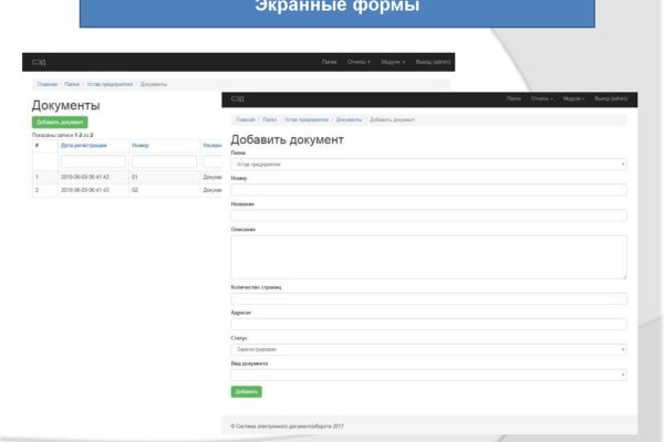Ссылка на кракен в тор на сегодня