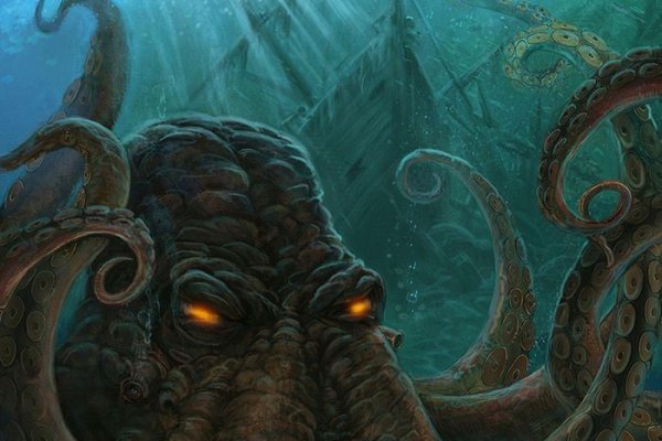 Kraken cc зеркало kr2web in