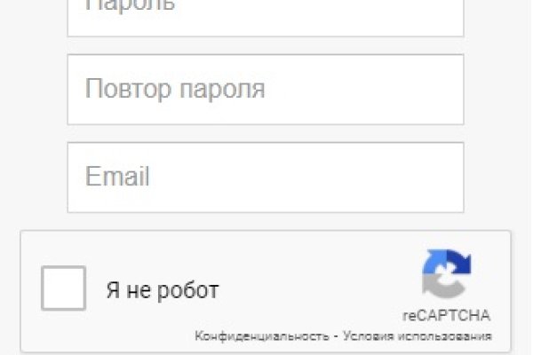 Кракен сайт ссылка kr2web in