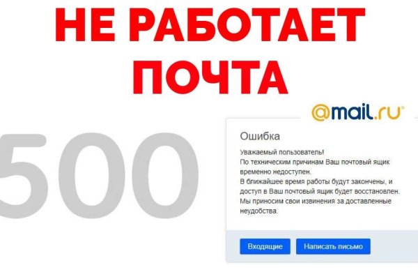 Кракен сайт с наркотиками