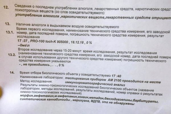 Кракен новая гидра