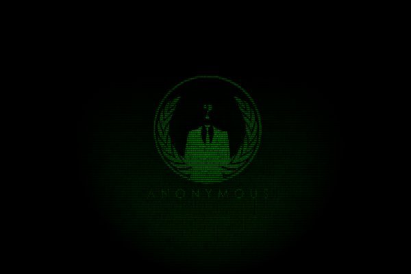 Кракен площадка kr2web in