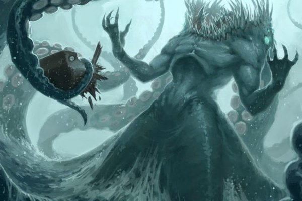 Кракен магазин kraken4am com
