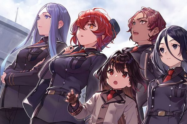 Кракен 15 сайт