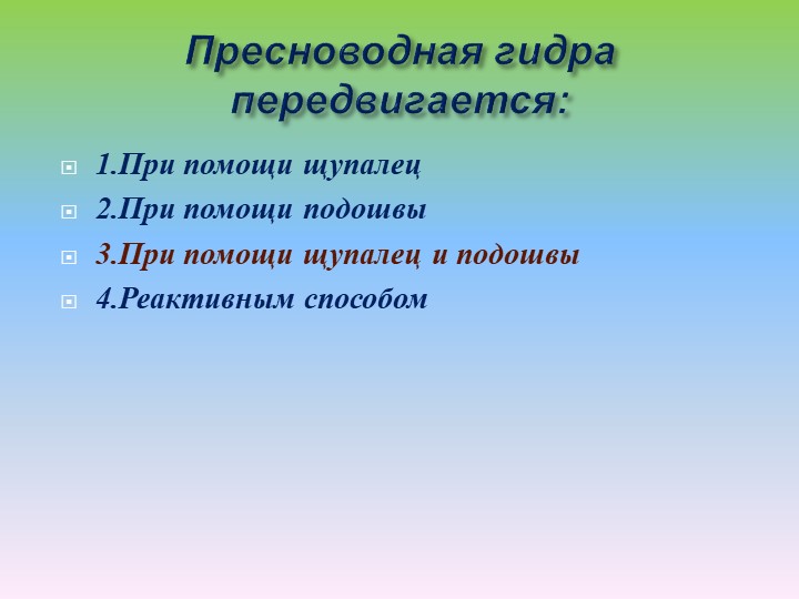 Кракен даркмаркет плейс официальный сайт